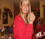 LindseyBDay2007 035
